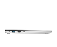 LG GRAM 14Z90N i5-1035G7/8GB/256/Win10 biały - 568940 - zdjęcie 12